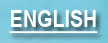 english